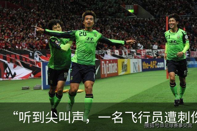“听到尖叫声，一名飞行员遭刺伤，有血迹”，乘客透露迪拜航空客机事故细节；以高官：迹象表明，副驾驶试图夺取飞机控制权并使其坠毁