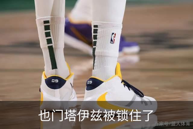 也门塔伊兹被锁住了