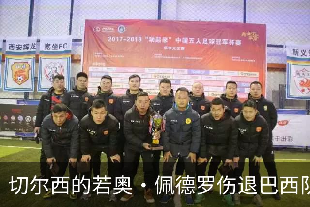 切尔西的若奥·佩德罗伤退巴西队大名单，再度无缘桑巴兵团