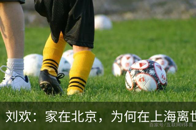 刘欢：家在北京，为何在上海离世；后期作品缘何更新极少