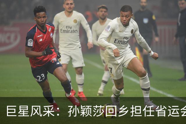 巨星风采：孙颖莎回乡担任省运会第六棒火炬手，河北卫视收视同时段第一