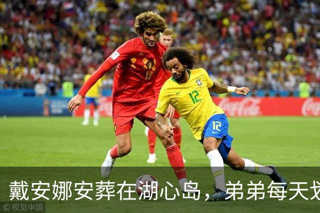 戴安娜安葬在湖心岛，弟弟每天划船过来说话