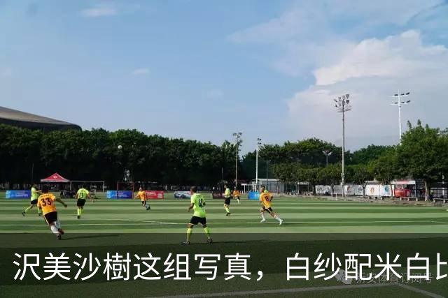 沢美沙樹这组写真，白纱配米白比基尼，把纯欲感拿捏了