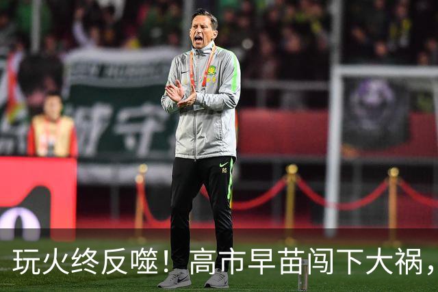 玩火终反噬！高市早苗闯下大祸，深圳APEC陷入进退两难