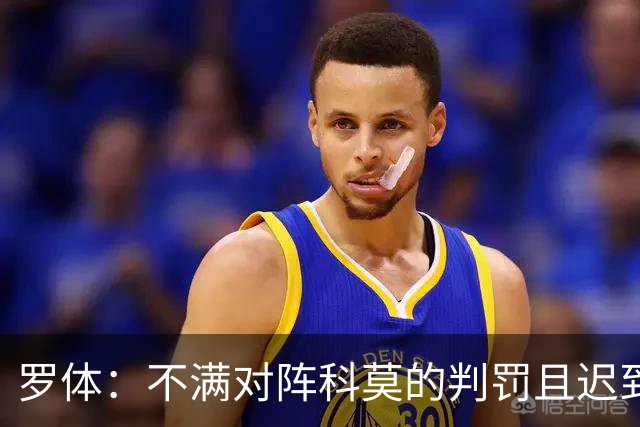 罗体：不满对阵科莫的判罚且迟到，佛罗伦萨和总监帕拉蒂奇被罚款