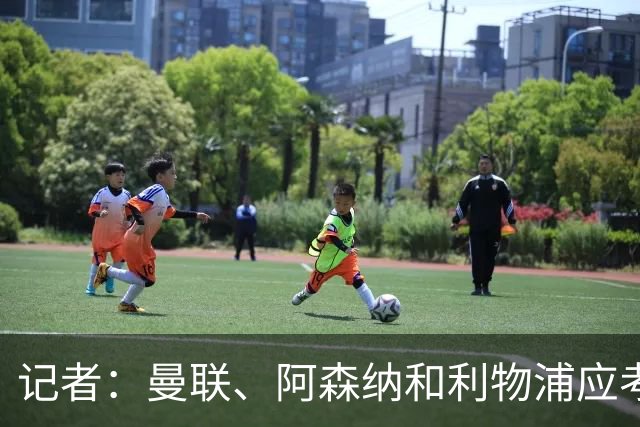 记者：曼联、阿森纳和利物浦应考虑引进桑德兰中锋布罗比